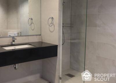 4-BR Condo at Ruamsuk Condominium near BTS Thong Lor