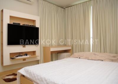 Condo at RHYTHM Ratchada for sale