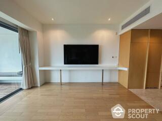 1-BR Condo at The Pano Rama 3 in Bang Phong Phang