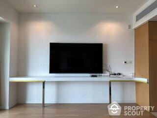 1-BR Condo at The Pano Rama 3 in Bang Phong Phang