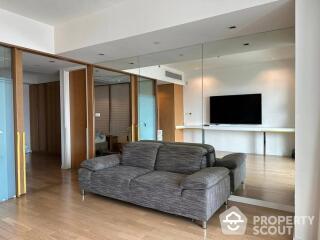 1-BR Condo at The Pano Rama 3 in Bang Phong Phang