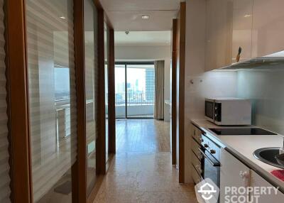 1-BR Condo at The Pano Rama 3 in Bang Phong Phang