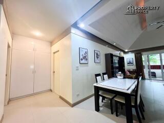 3 Bedroom House In East Pattaya For Sale