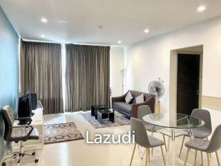 2 Bed 2 Bath 95 SQ.M Watermark Chaophraya