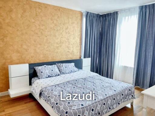 2 Bed 2 Bath 95 SQ.M Watermark Chaophraya