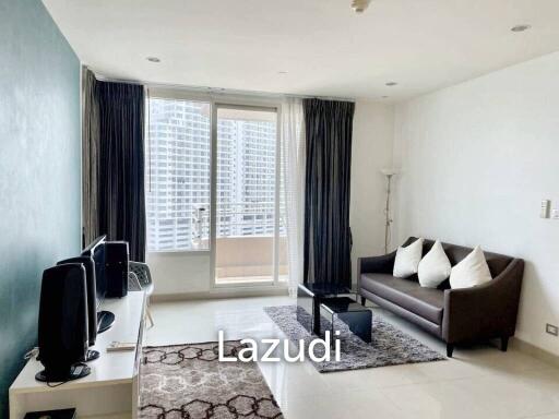 2 Bed 2 Bath 95 SQ.M Watermark Chaophraya