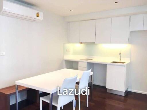 2 Bedroom 2 Bathroom 78 SQ.M Formosa Ladprao 7