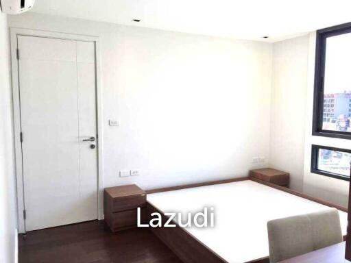 2 Bedroom 2 Bathroom 78 SQ.M Formosa Ladprao 7