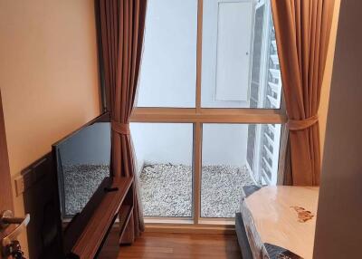 2 bed Condo in Whizdom The Exclusive Phrakhanong District C021001