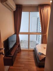 2 bed Condo in Whizdom The Exclusive Phrakhanong District C021001