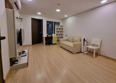 1 bed Condo in The Address Pathumwan Thanonphetchaburi Sub District C020994