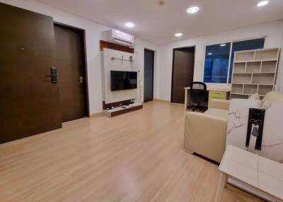 1 bed Condo in The Address Pathumwan Thanonphetchaburi Sub District C020994