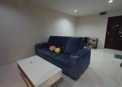 1 bed Condo in Sukhumvit Living Town Khlong Toei Nuea Sub District C020990