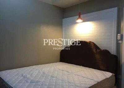 Private House – 4 Bed 3 Bath in Naklua PC2908