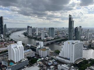 สเตท ทาวเวอร์ ( State Tower )