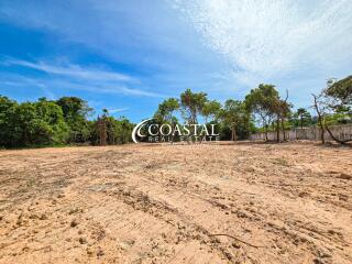 Land For Sale Bang Saray