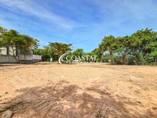 Land For Sale Bang Saray