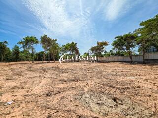 Land For Sale Bang Saray