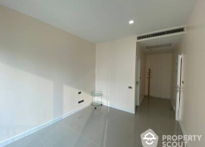 2-BR Condo at Noble Refine Prompong near BTS Phrom Phong