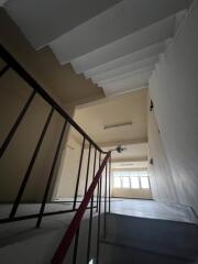 For Rent Bangkok Shophouse Sukhumvit BTS On Nut Phra Khanong