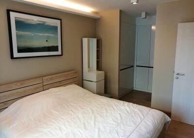 Maestro 39 – 2 bed