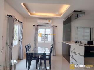 3 bedroom House in Patta Let East Pattaya