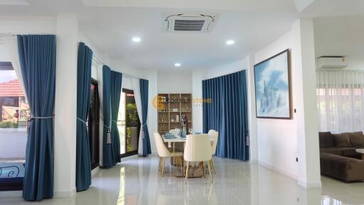 3 bedroom House in SP Privacy East Pattaya