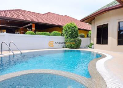 3 bedroom House in SP Privacy East Pattaya