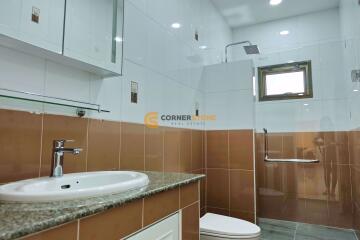 3 bedroom House in SP Privacy East Pattaya