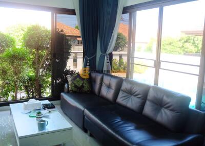 3 bedroom House in SP Privacy East Pattaya