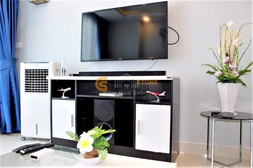 1 bedroom Condo in Grand Avenue Residence Pattaya