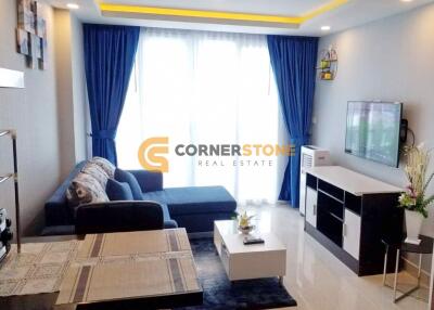 1 bedroom Condo in Grand Avenue Residence Pattaya