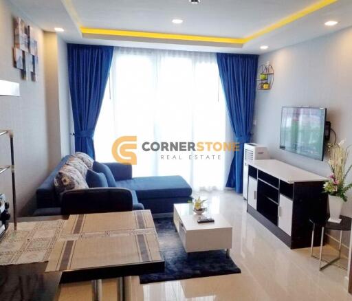 1 bedroom Condo in Grand Avenue Residence Pattaya