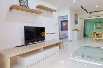 3 bedroom House in Ruen Pisa East Pattaya