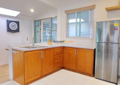 3 bedroom House in Ruen Pisa East Pattaya