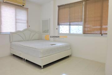 3 bedroom House in Ruen Pisa East Pattaya