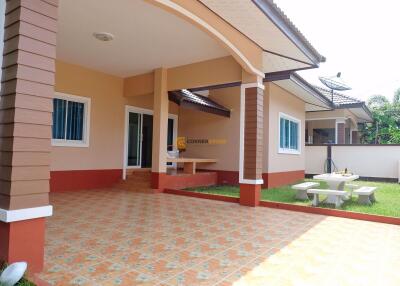 3 bedroom House in View V Villas Bang Saray