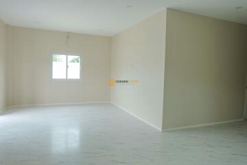 3 bedroom House in  Bang Saray