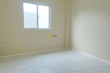 3 bedroom House in  Bang Saray