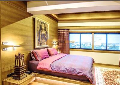 คอนโดนี้ มีห้องนอน 2 ห้องนอน  อยู่ในโครงการ คอนโดมิเนียมชื่อ Nirvana Place 