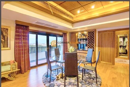 2 bedroom Condo in Nirvana Place Pattaya