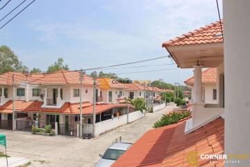 3 bedroom House in Happy Place East Pattaya