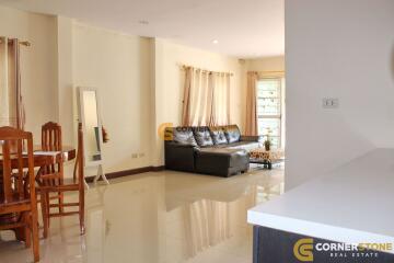 3 bedroom House in Happy Place East Pattaya