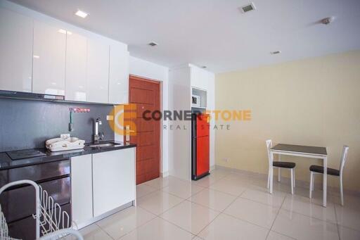 1 bedroom Condo in Park Royal 3 Pratumnak