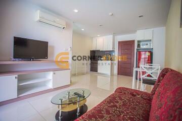 1 bedroom Condo in Park Royal 3 Pratumnak