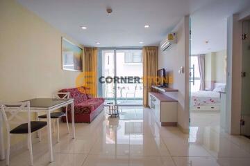 1 bedroom Condo in Park Royal 3 Pratumnak