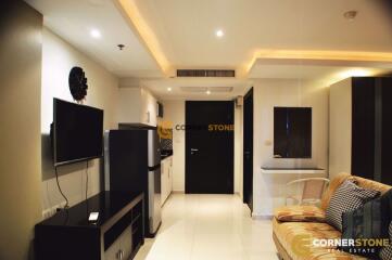 35 ตรม., Studio, 1 ห้องน้ำ คอนโด ราคา ฿ 2,350,000