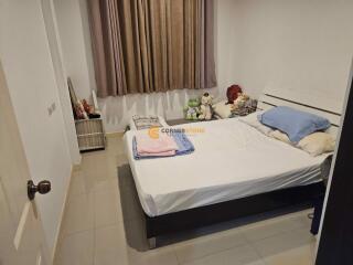 4 bedroom House in The Residence East Pattaya East Pattaya