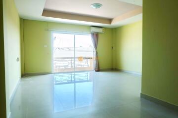 2 bedroom House in  East Pattaya