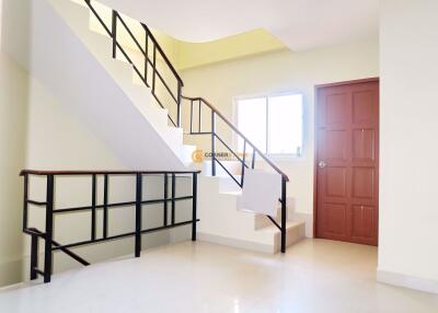 2 bedroom House in  East Pattaya